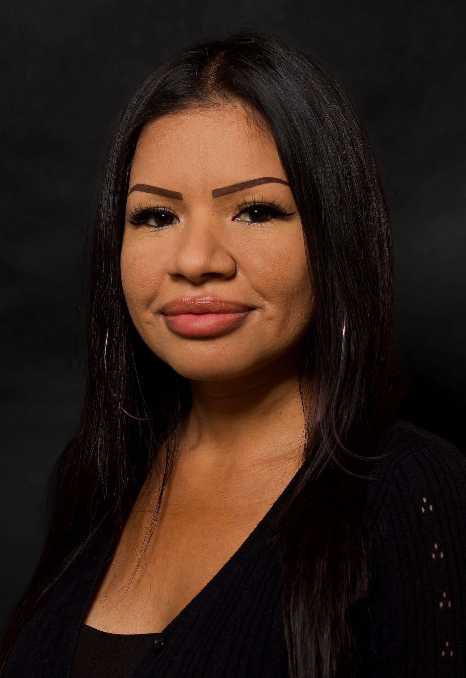 Denise Lazaro-Gonzalez