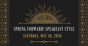 SBCC Foundation Speakeasy column_banner_301x158