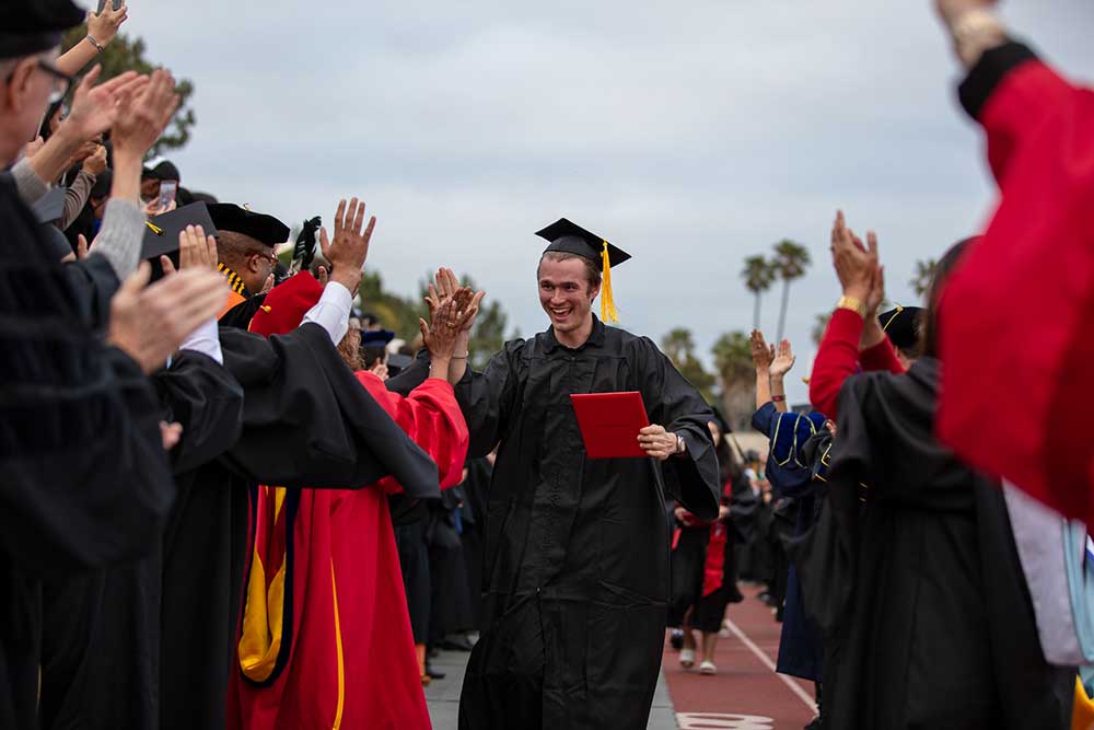 SBCC-Scholarship-categories