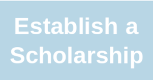 SBCC Foundation - establish a scholarship